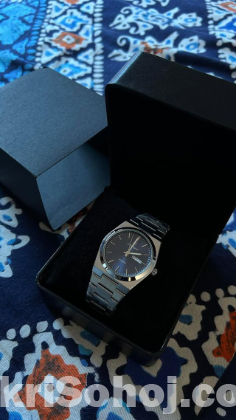 Watch on offer price